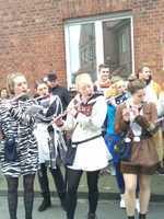 IMG-20200224-WA0013