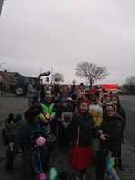 IMG-20200224-WA0019