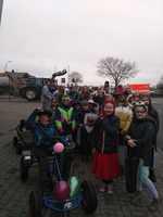 IMG-20200224-WA0020
