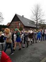 IMG-20200224-WA0043