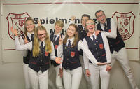 Bild5