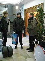 IMG_5060.jpg
