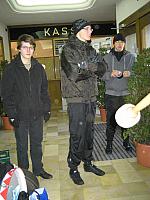 IMG_5063.jpg