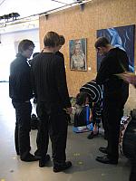 IMG_5064.jpg