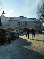 IMG_5066.jpg