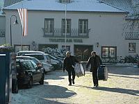 IMG_5067.jpg