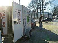 IMG_5069.jpg