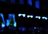 2008_schuetzenfest_heimatabend _78_.JPG